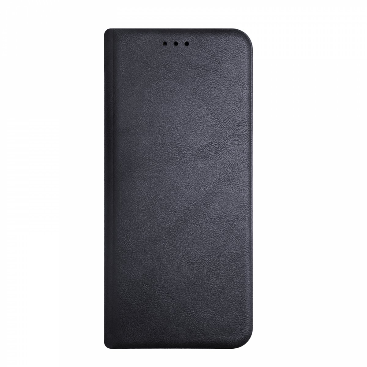 Чехол-книга ArtStyle ACS82569 для Honor X6C темно-синий