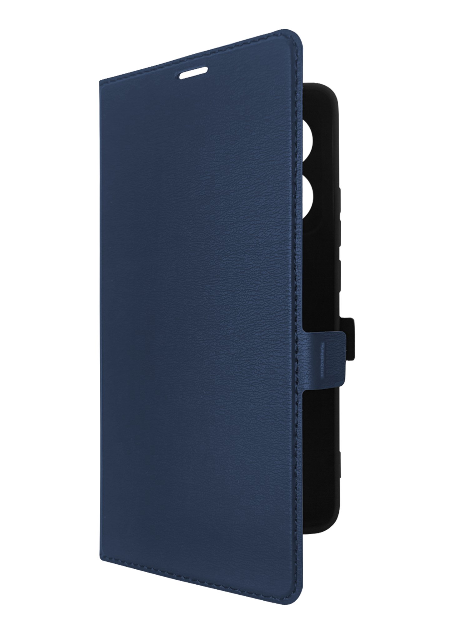 Чехол Book Case для Xiaomi Redmi A5 синий