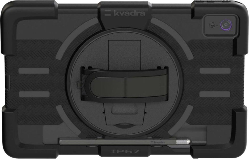Чехол Kvadra IP67 (Y23T01ACC004A)