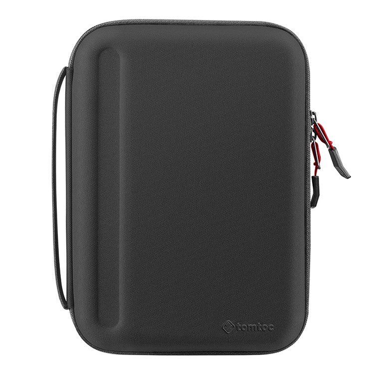 Tomtoc Tablet чехол FancyCase-B06 Portfolio Case 11" Black