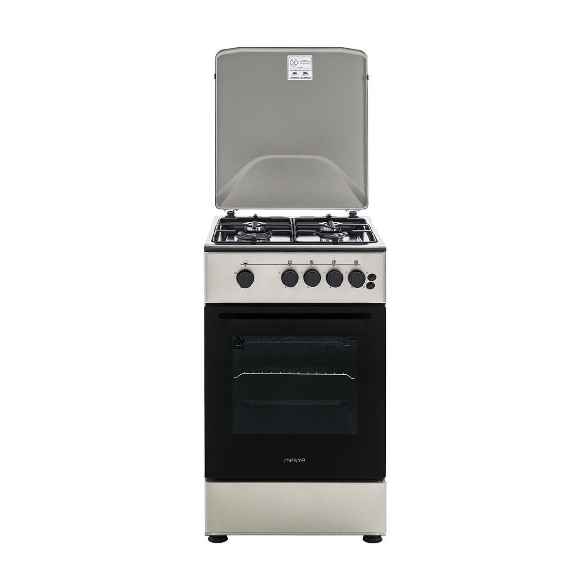 Кухонная плита Manya MG5011S