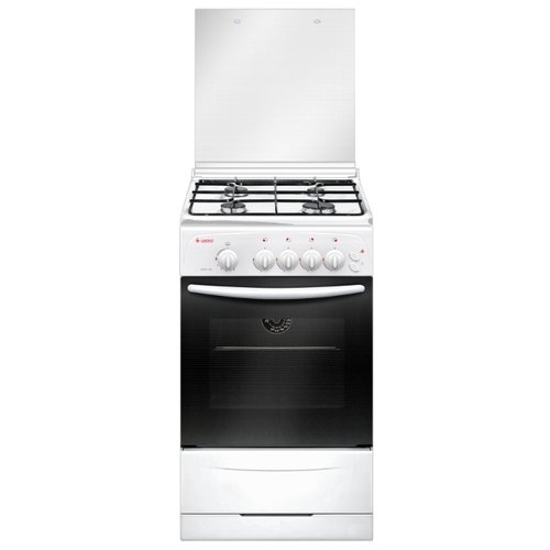 Плита газовая Gefest 3200-06 К2 белая