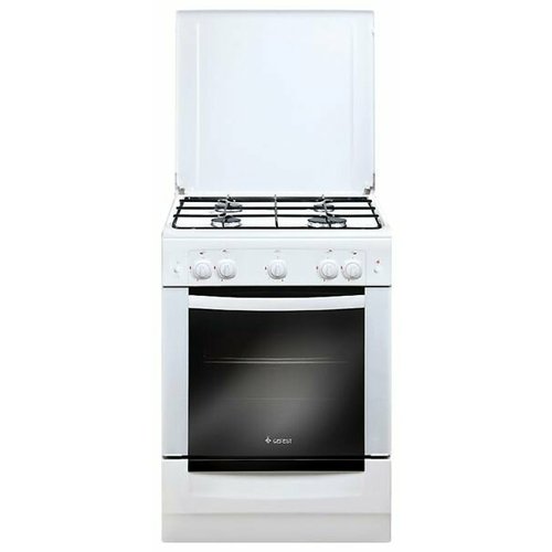 Плита газовая Gefest 6100-01