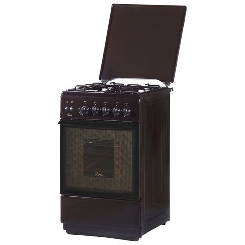 Плита газовая Flama FG 2426 B