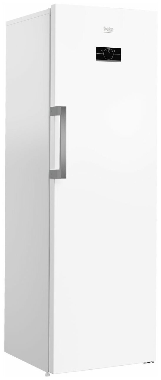 Морозилка BEKO B3RFNK312W
