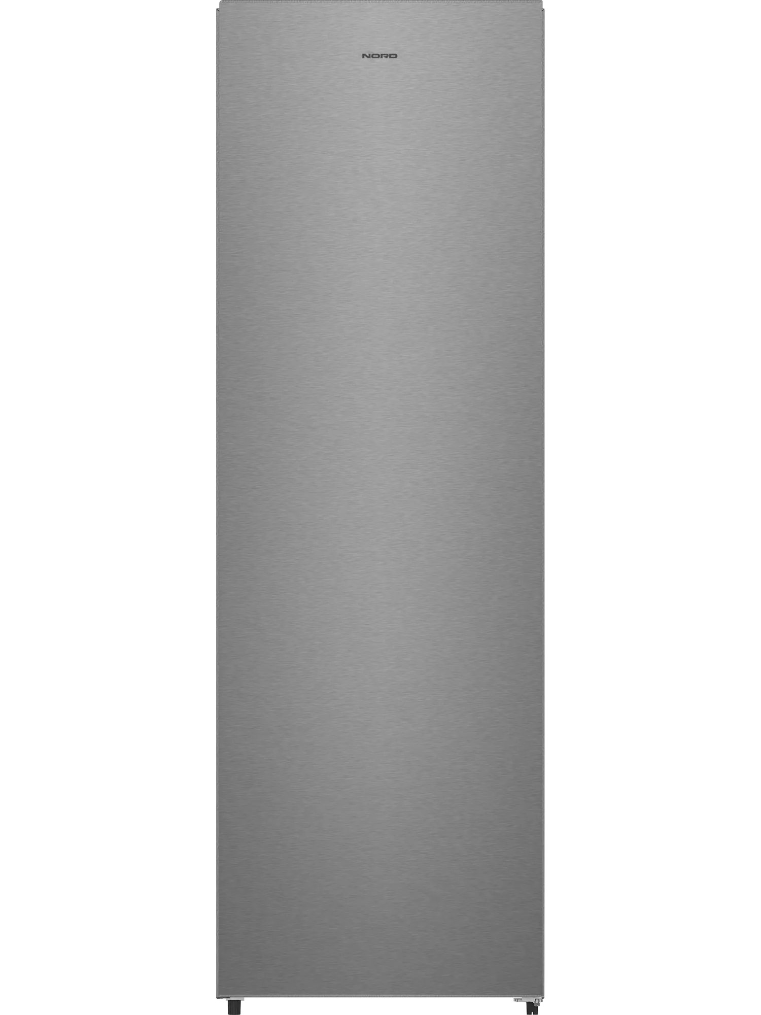 Морозильник NORD i-NF 25 Sd
