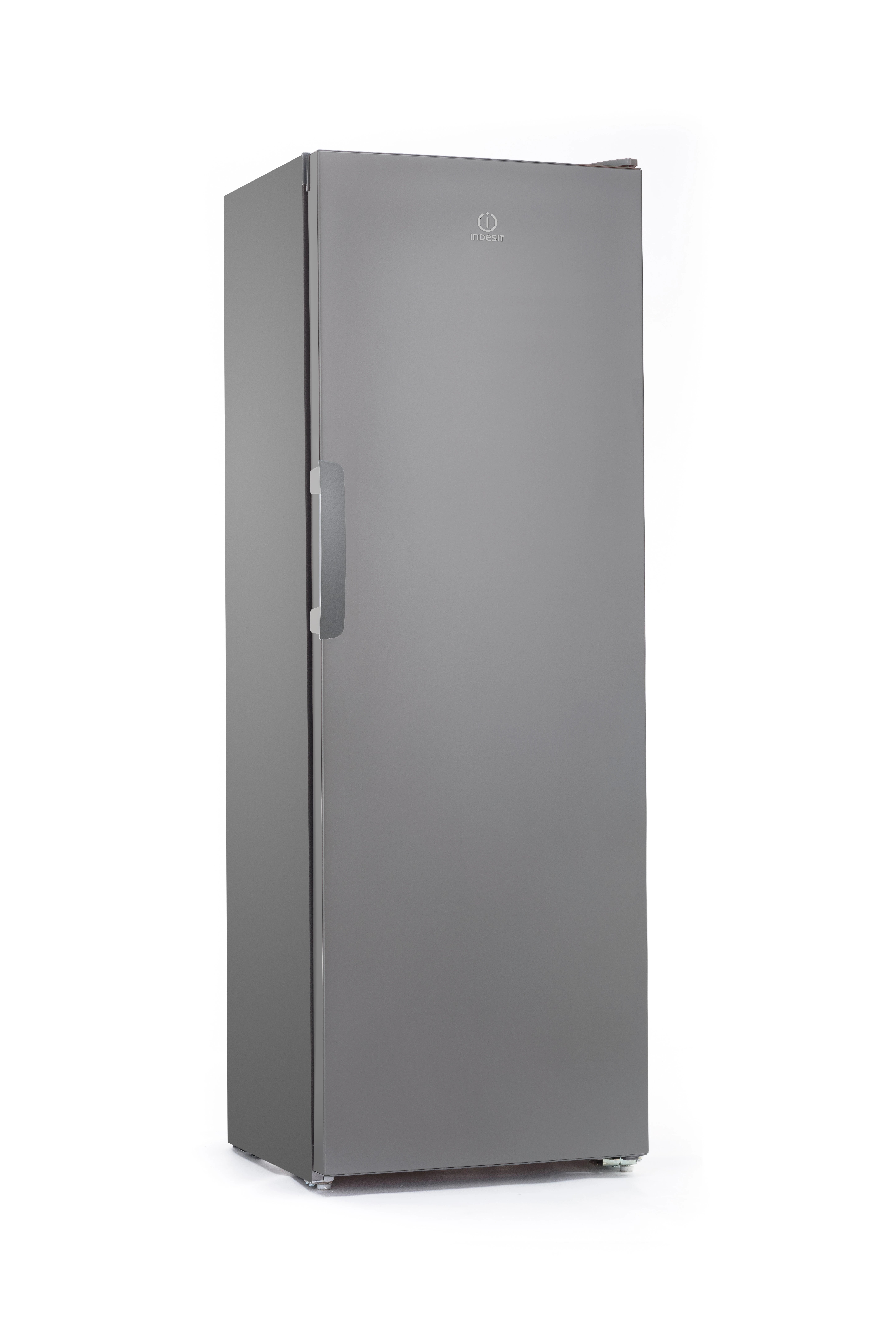 Морозильная камера Indesit DFZ 5175 G