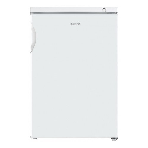 Морозильная камера GORENJE F492PW
