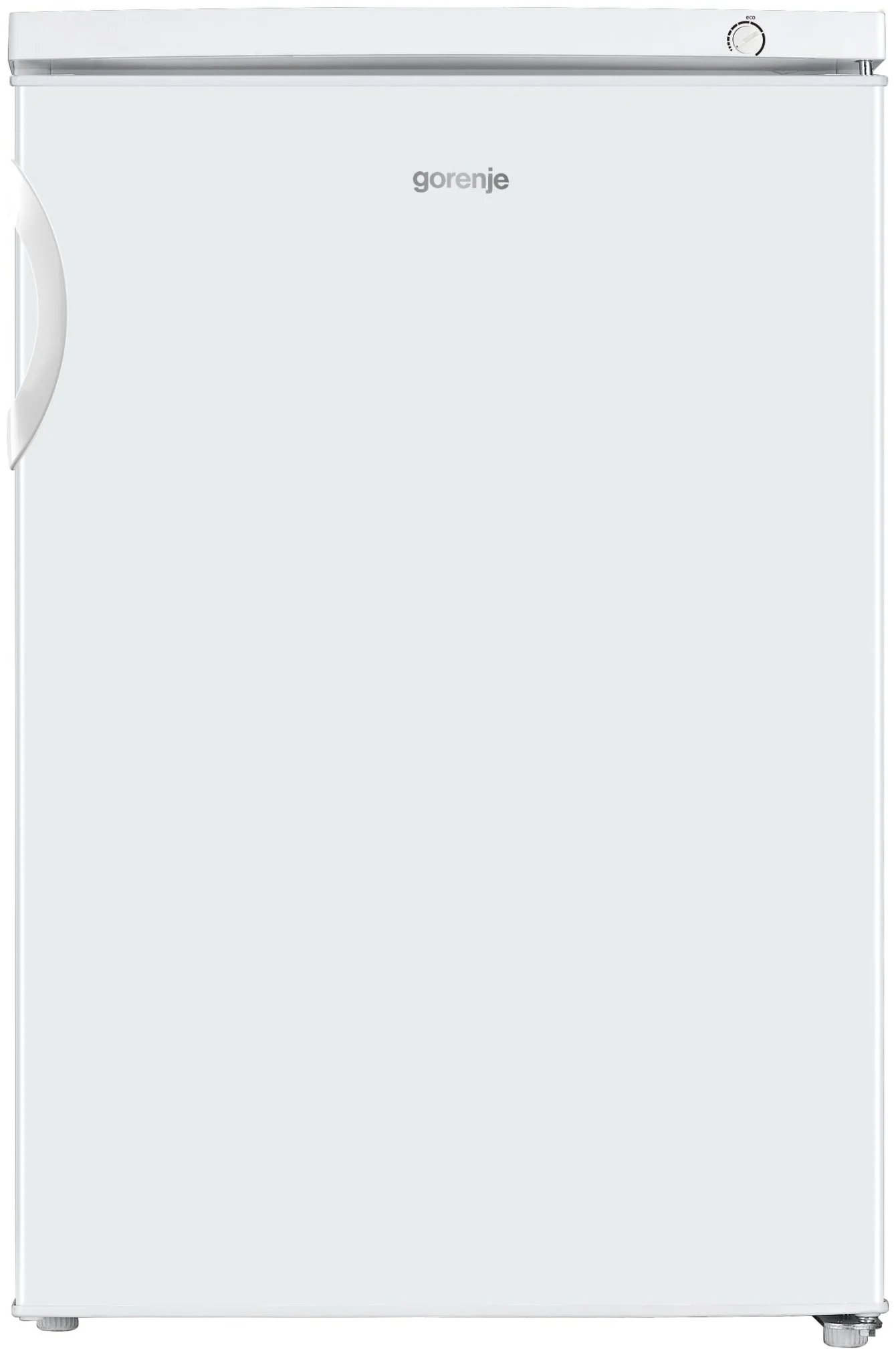 Морозильник Gorenje F39FPW4