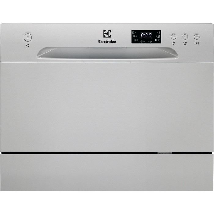 Посудомоечная машина Electrolux ESF 2400OS