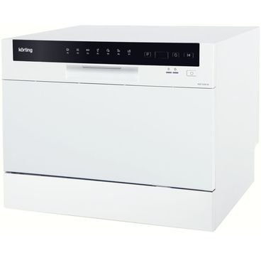 Посудомоечная машина KDF 2050 W KORTING