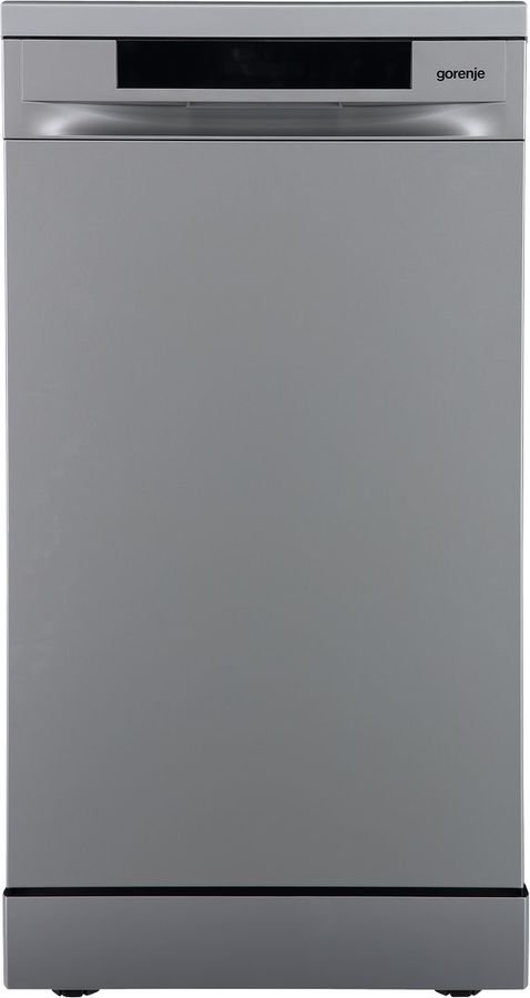 Посудомоечная машина Gorenje GS541D10X