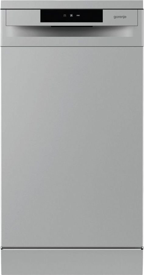 Посудомоечная машина Gorenje GS520E15S GOR
