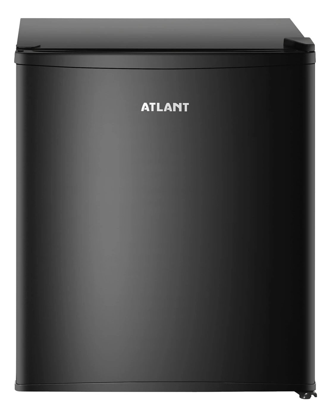 Холодильник ATLANT 47-01-00