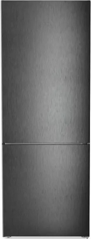 Холодильник LIEBHERR CNbdd 7723-20 001 Plus Black Steel
