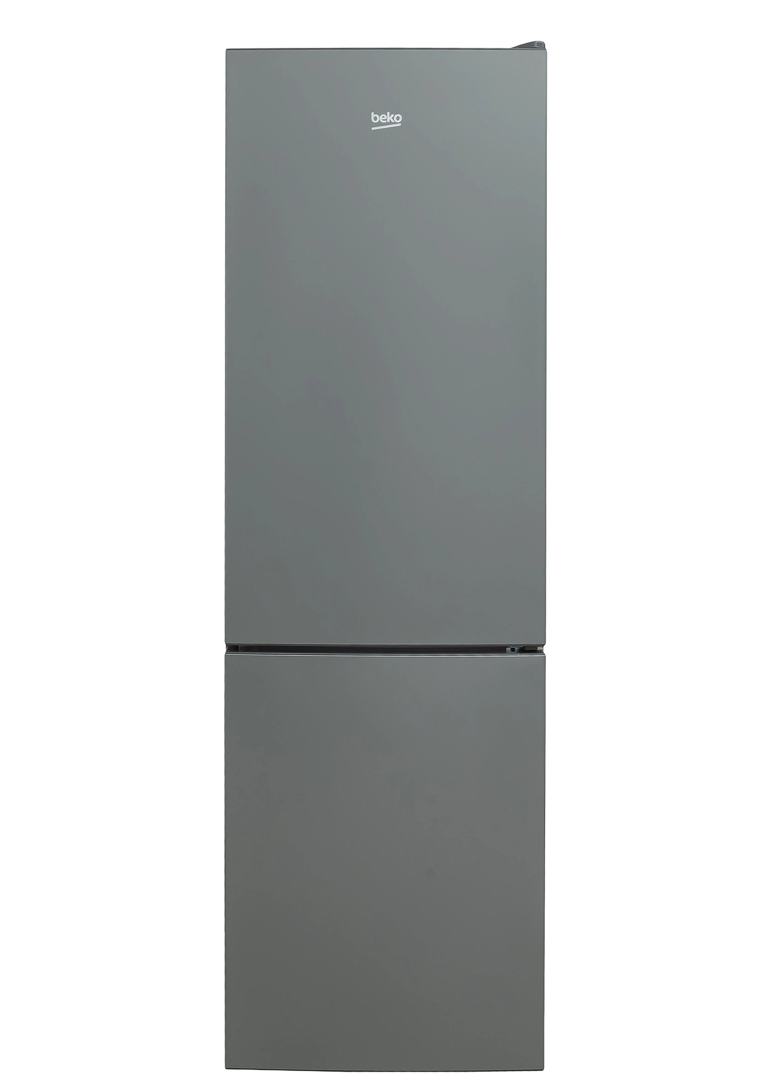 Холодильник BEKO B1RCSL332S