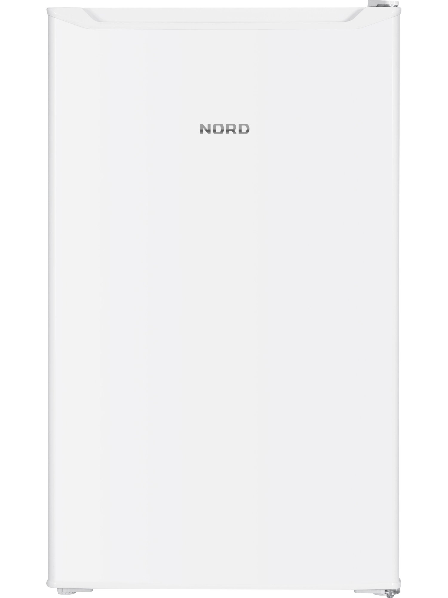 Холодильник NORD NS 90 W