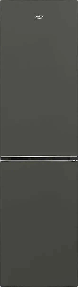 Холодильник BEKO B1RCSK332G