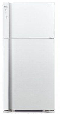 Холодильник Hitachi R-V660PUC7-1 TWH