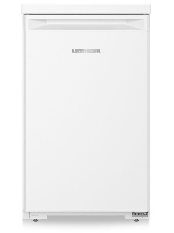 Холодильник Liebherr Re 1201-20 001