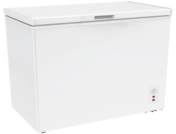 Морозильный ларь ESPERANZA Elite CFH 380 FLW