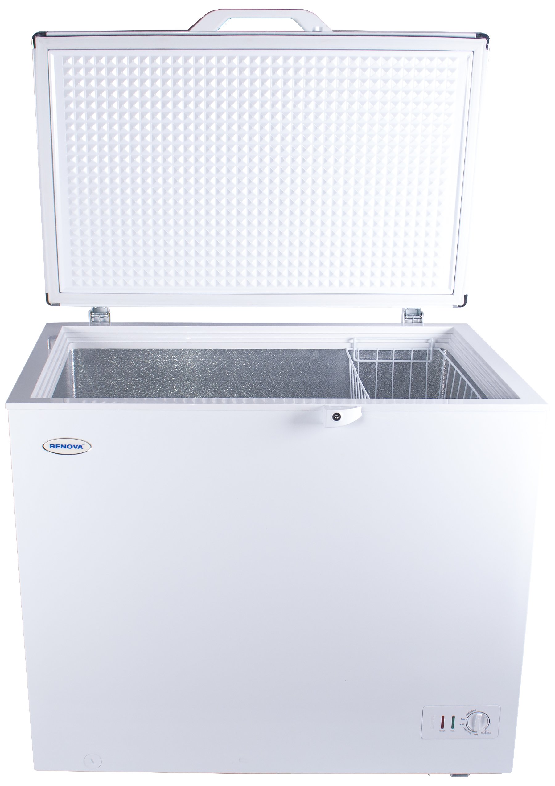 Морозильный ларь RENOVA FC-320C