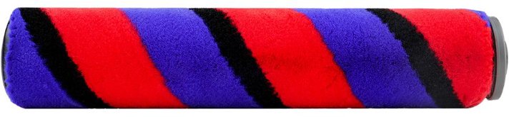 Щетка для пылесоса Jimmy Brushroll B0C60250002R для JV51/JV71/JV52/JV53/JV63/JV65/JV83/JV85/JV85 Pro/H8 Flex/H9 Pro/H9 Flex/H10 Pro