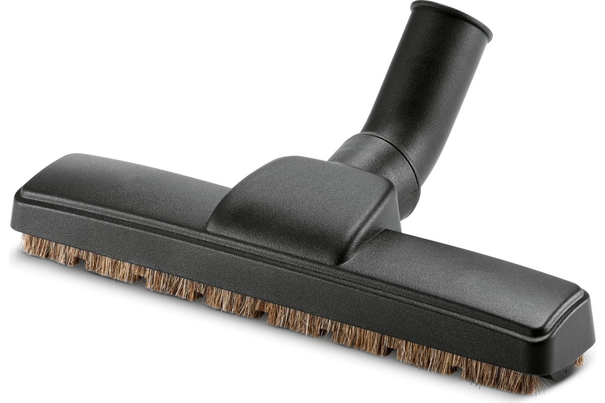 Насадка для паркета Karcher 2.863-302.0