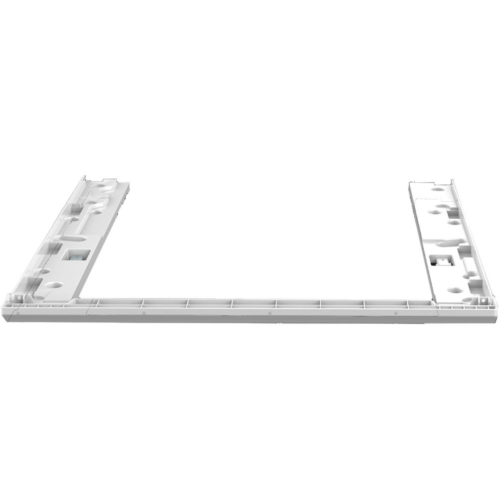 Комплект соединительный Hisense WZ3S70W белый 1400гр