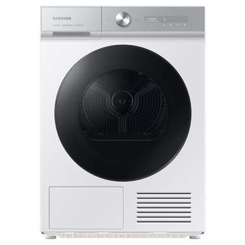 Сушильная машина Samsung DV90BB9445GH/LP