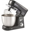Миксер Sakura SA-6327BK