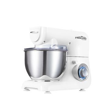 Миксер HIBERG MP 1040 W
