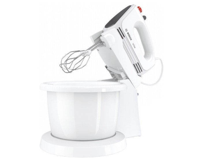 Миксер Bosch MFQ2600G