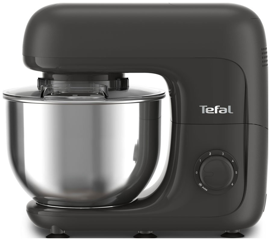 Кухонная машина Tefal QB161H38