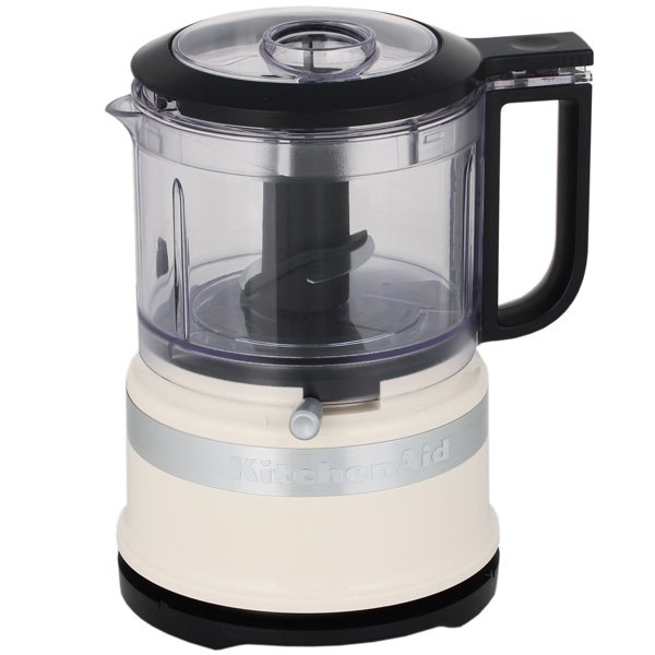 Кухонная машина KitchenAid 5KFC3516EAC