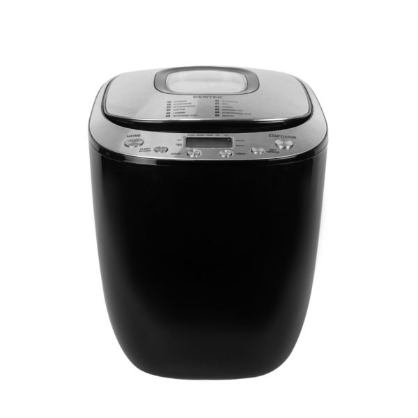 Хлебопечь Centek CT-1418 сталь