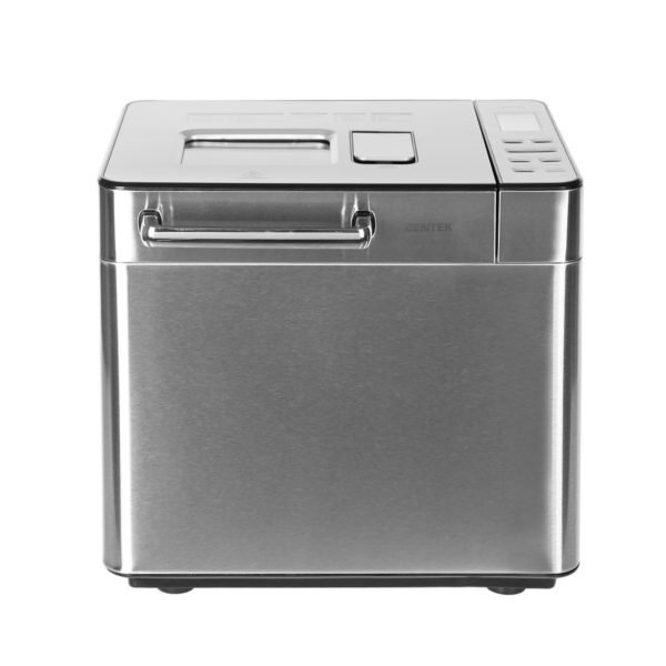 Хлебопечь Centek CT-1419 сталь