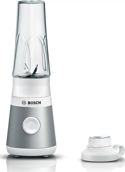 Блендер погружной BOSCH MMB2111T