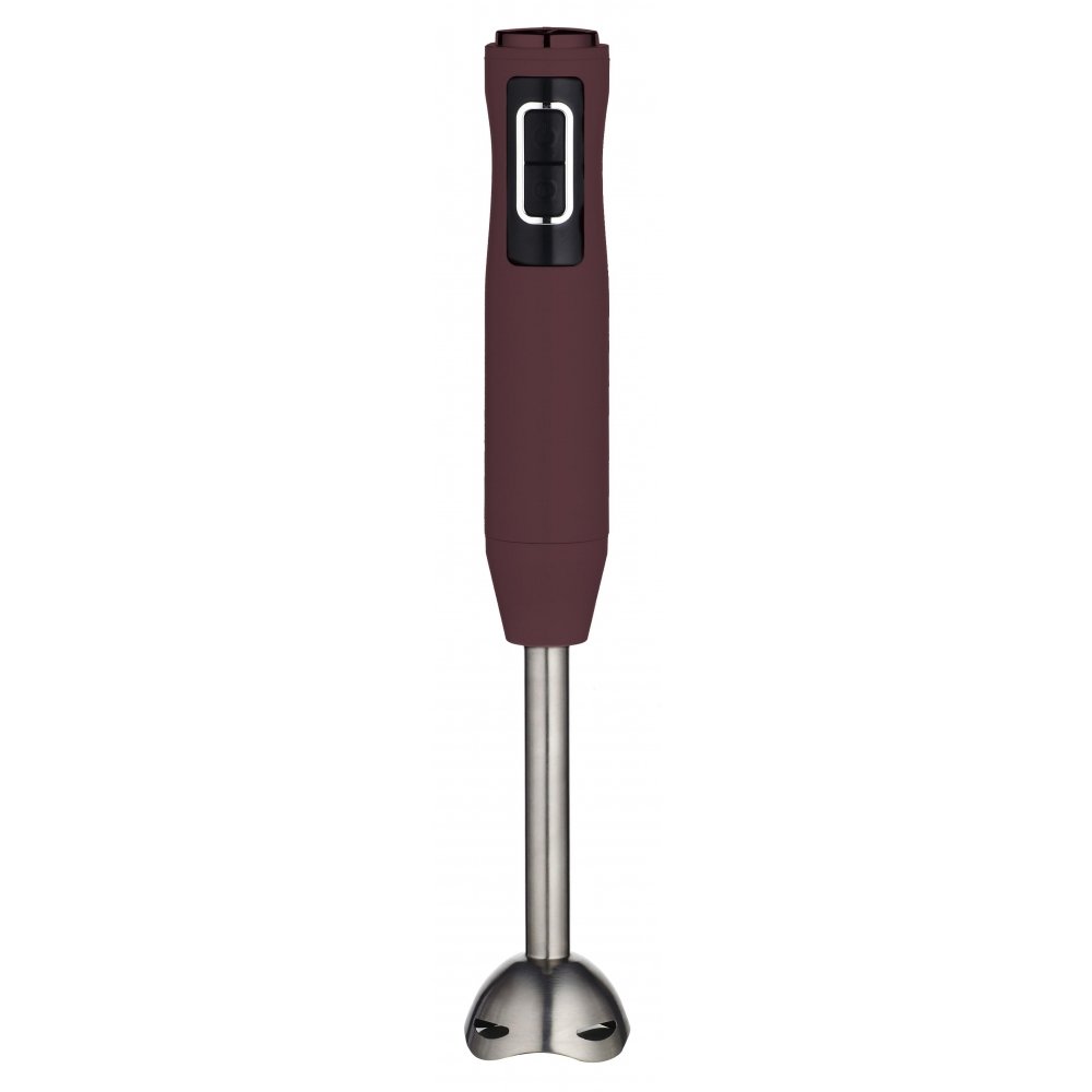 Блендер Willmark WHB-1450PS