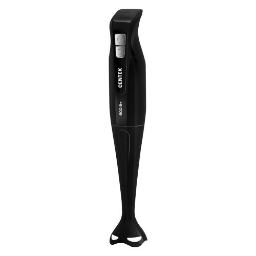 Блендер Centek CT-1341 Black