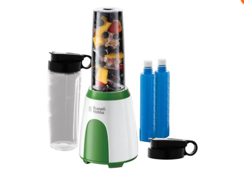 Блендер Russell Hobbs 25160-56