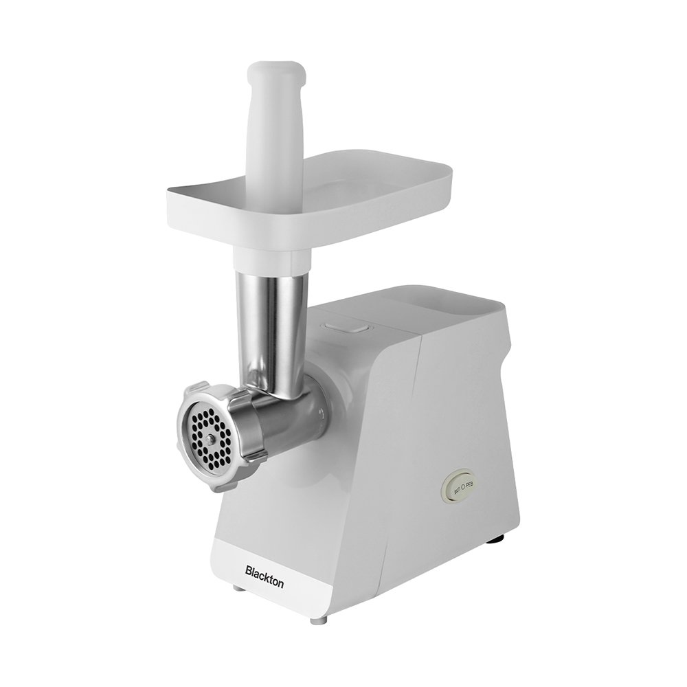 Мясорубка Blackton Bt MG1112 White