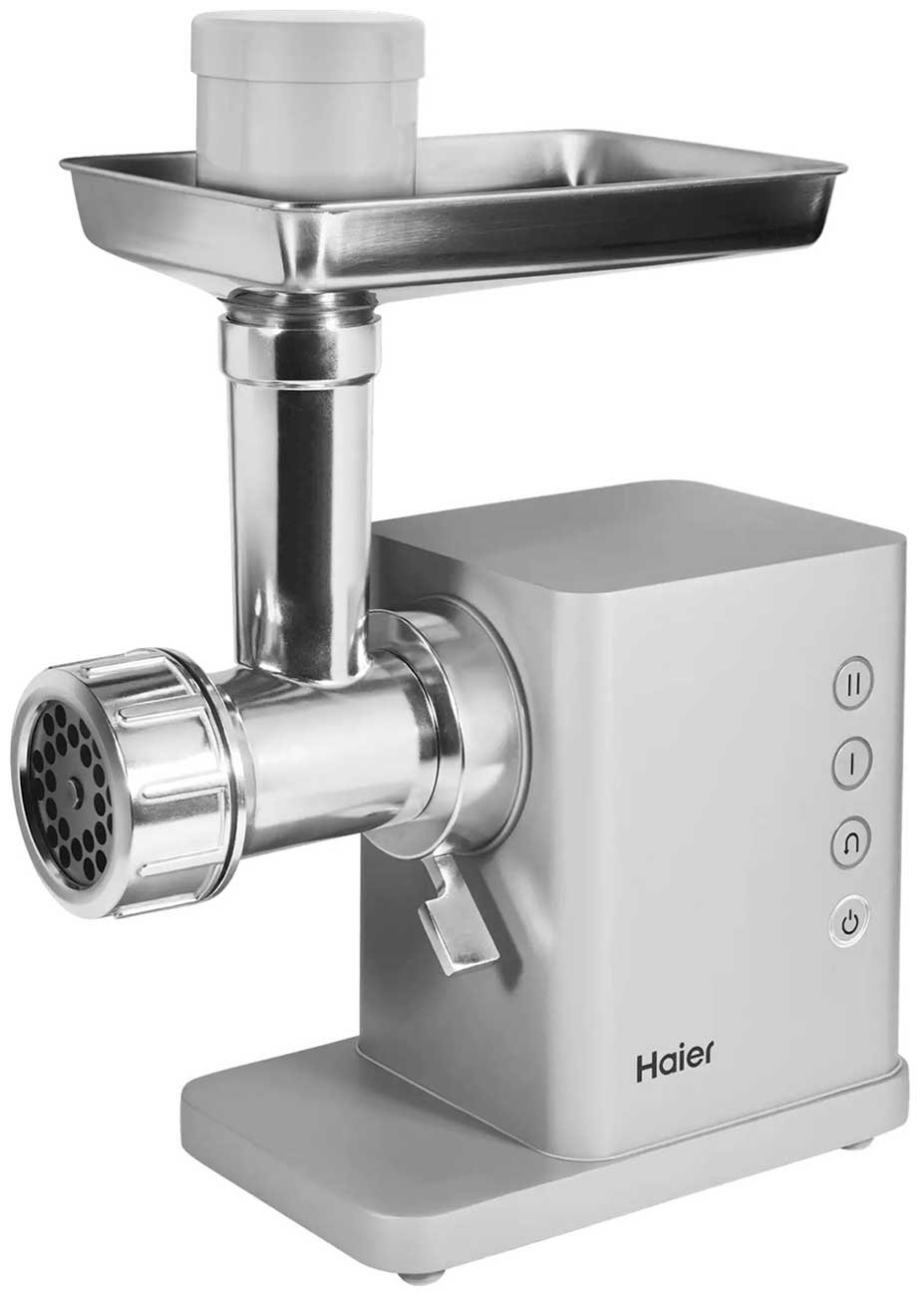 Мясорубка Haier HG-702