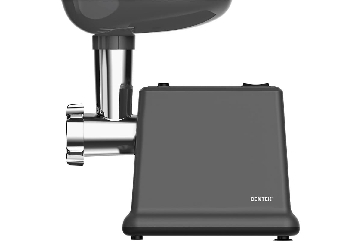 Мясорубка CENTEK CT-1626