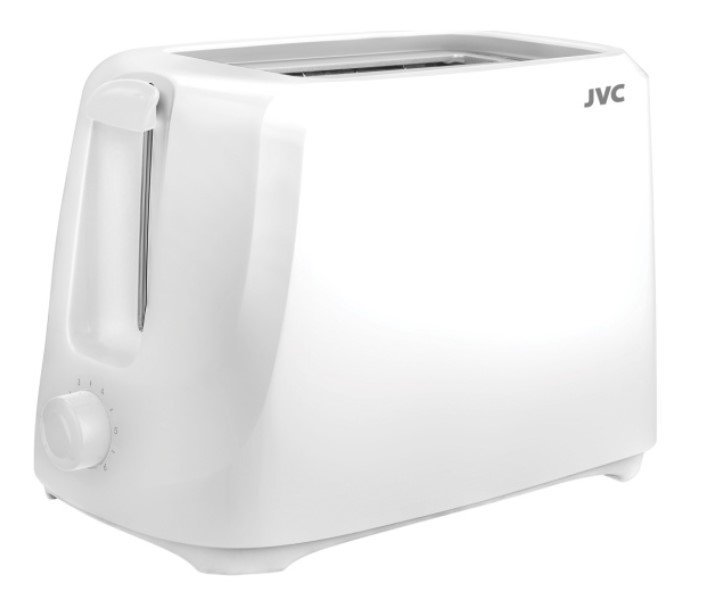Тостер JVC JK-TS622