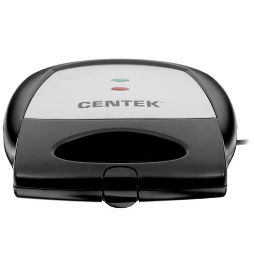 Вафельница Centek CT-1450