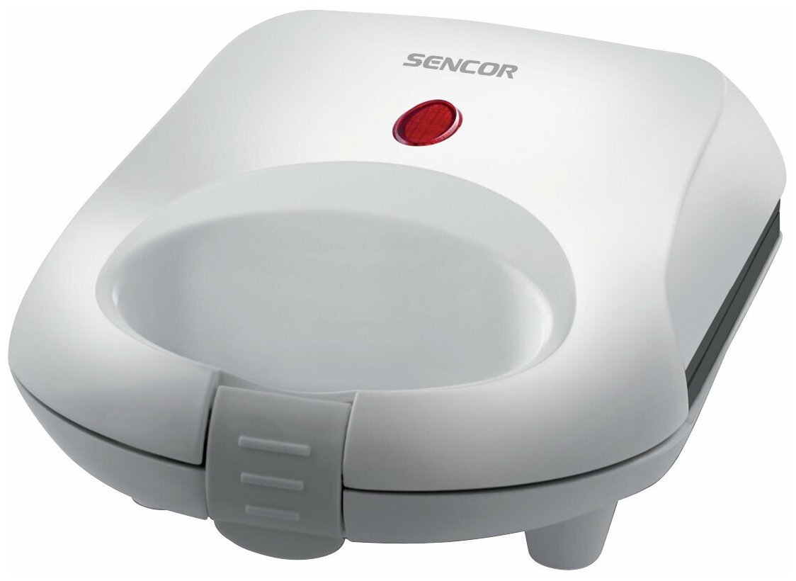Cэндвичница Sencor SSM 1100
