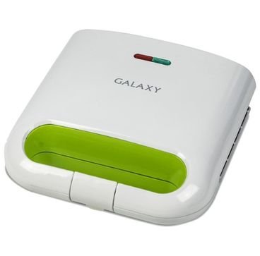 Вафельница Galaxy Line GL 2963