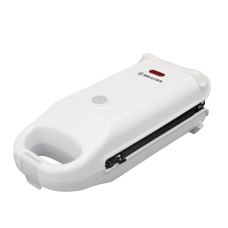 Вафельница BRAYER BR2305
