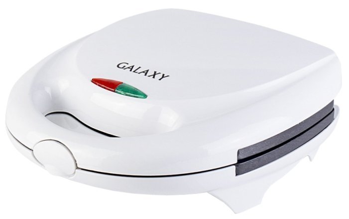 Вафельница Galaxy GL 2950